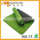 New Arrival Customized Soft High Elastic Yoga Mat