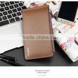 Cheap T-shirt Wholesale China Embroidery Athletic 100 Cotton T Shirt Plain Blank Polo thumbnail-5