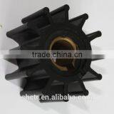 CEF Impeller 500108 thumbnail-1