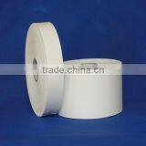 Huzhou 2015 Hot Sale and Best Price of Nylon Taffeta Ribbon thumbnail-1
