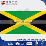 Eco-Friendly Grenada National Flag thumbnail-2