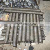 Best Price, High Quality Shutter Door Spring, Garage Door Barbed Wire for Sale