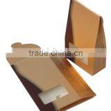 Chocolate Box/carton/box