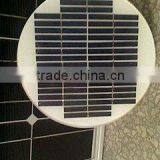 Diy Solar Panels 3W for Home Use GH Energy thumbnail-1