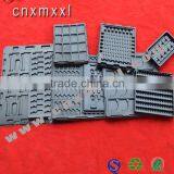 Electronic Industrial Use and Pvc Plastic Type Cable Ues Blister Packaging thumbnail-5