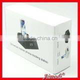 New Arrival Wireless Speaker Bluetooth Speaker thumbnail-3