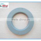 Suspension Strut Support Friction Bearing For HONDA 51726-SJF-004