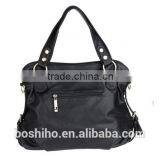 Custom Womens Stylish Leather Hobo Bags Shoulder Bag Lady Handbag thumbnail-2