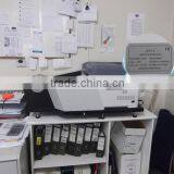 Automatic Label Printing Machine thumbnail-2