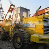 Used TCM Wheel Loader 850 for Sale