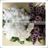 Polyester Fiber Cushion 15DX51mm thumbnail-1