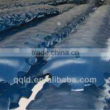 Spring Tooth Harrow Parts Used in Rotavator thumbnail-1