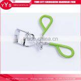 YYS Tweezers Eyelash Curler Clip
