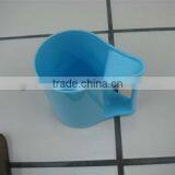 High Quality New Design Wise Holder Cup Mould thumbnail-1