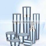 30ML,50ML,120ML Cone Acrylic Lotion Bottle / Cosmeticpackaging/cosmetic Jar and Bottle