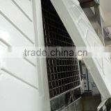 Ice Cube Maker of 1 Ton Ice Cube Production thumbnail-6