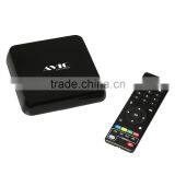 2016 Newest Factory Android tv Box A11 thumbnail-3