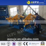 Hot sale AUPU BRAND Q08-100 cutter for wire CE