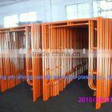 1219*1700 Walking Thru. Frame Scaffolding