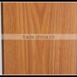 China Container Wood Floor thumbnail-4