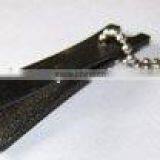 Fly Tying Tools Tackle Accessories Nippers