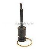 Fly Tying Ezee Hackle Pliers