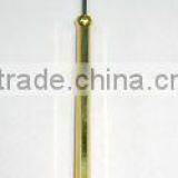 Fly Tying Tools Rotary Whip Finishing Tool