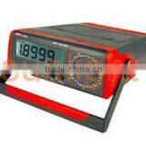 Benchtop Digital Multimeter, UT802