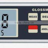 GM-106B Gloss Meter, 60Degree thumbnail-2