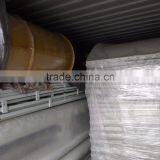 100t High Quality Bolted Cement Silo for Sale thumbnail-6