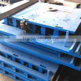 Best Price for Automatic Concrete Block Making Machine at Dubai Market thumbnail-4