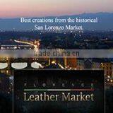 Pelletteria San Lorenzo S.r.l.s company overview - view 2 thumbnail