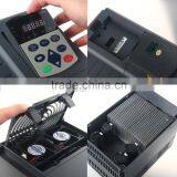 Professional Supply Three Phase Input/Output AC Drive With CE Approved thumbnail-6