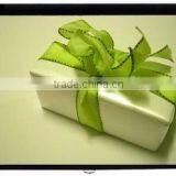 72inch Manual Screen