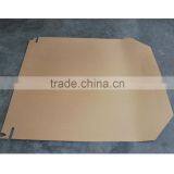 Slip Sheet Kraft Paper Style Paper Material Slip Pallets thumbnail-2