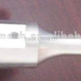 35k Ultrasonic Portable Welding Machine thumbnail-4