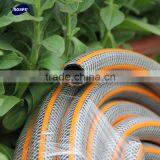 Flexible Garden Hose 5/8" thumbnail-4