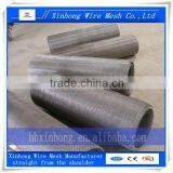 Stainless Steel Crimped Wire Mesh From Manufacture thumbnail-2