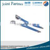 High Performance 10A 250V TP1 Thermal Protector