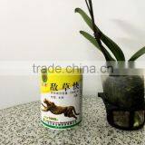 Guangzhou Factory High Quality Waterproof Adhesive Label for Plastic Bottle Self Adhesive Labels Stickers