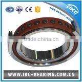 Machine Tools, Super Precision Angular Contact Ball Bearing, Spindle Bearing B71928-C-T-P4S-UL, HS71928-C-T-P4S-UL thumbnail-1