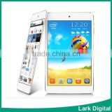 Teclast P79HD 3G Intel Z2580 2.0GHz Tablet PC 7Inch IPS Retina Screen 1920x1200 Android 4.2 16GB 5.0mp Camera GPS 3G Phone Call