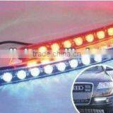 LED Driving Lights DRL Auto LED DRL