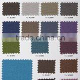 Anti-UV Waterproof Polyester Outdoor Sofa Fabric thumbnail-4