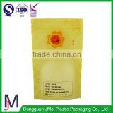 Promotion Airtight Paper Bags Doypack Plastic Pouches Paper Packaging thumbnail-6