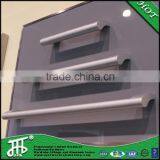 Wardrobe Furniture Hardware Decoration Aluminum Profile Handles thumbnail-5
