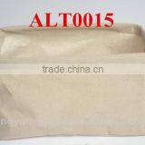 china cheap canvas storage fabric bag