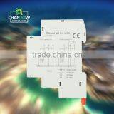 CHANDOW ZHRT1-SC Time Relay China Gold Supplier Trade Assurance thumbnail-4