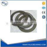 Needle Thrust Roller Bearing,AXK1582 WJJC thumbnail-3
