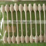 Cotton Bud (hot) thumbnail-1